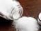 Розкриття міфів: як фахівці розвіюють уявлення про шкідливість солі