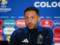 Tedesco: Tielemans played fantastic