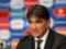 Dalic – before Italy: Another match in a series of historic ones for Croatia