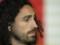 Cucurella: I think that everything is over between me and Barcelona