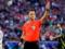 Kruzljak - the referee for the match of the 3rd round of Euro 2024 Netherlands - Austria