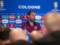 Southgate: We will listen to external criticism, but it is unlikely to help us become the worst