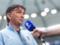 Dalic - about the 8 additions to the Croatia-Italy match: I look funny when I talk about the behavior of FIFA and UEFA, and for 