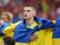 Mykolenko: Through the back of me, it was important to conclude those that I had to conclude