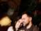 Timur Miroshnichenko adopted a girl and showed her for the first time
