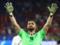 Mamardashvili is the fastest goalkeeper of the Euro 2024 group stage for the number of saves