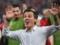 Montella: Austria is worth choking on it