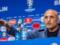 Spalletti: Guilty of creating emotions in 2006 rock