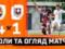 Shakhtar - Sarajevo 4:1 Video of goals and review of the friendly match