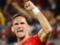 Fabian Ruiz: Now the time has come for Germany