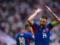 Skriniar - about Euro 2024: This is a funny speech