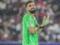 Mamardashvili - a little bit about Bayern: There is still the world’s greatest goalkeeper