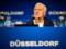 Deschamps: We have, in our own order, complete information about our competitors, and we also know who we have for what