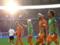 Rumunia – Netherlands: bookmakers’ forecast for the Euro 2024 match