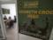 Recruiting centers of the 28th Mechanized Brigade have opened in Odessa and Kiev - press release