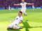 Austria – Turecchyna: bookmakers’ forecast for the Euro 2024 match