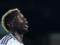 Pogba about disqualification: I will fight this injustice