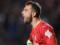 Como wants to hire the goalkeeper of Marseille