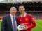 Alex Ferguson: I can’t imagine what Ronaldo will lose at the 2026 World Cup