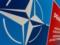 Війна, день 862. Україна підпише важливу безпекову угоду під час саміту НАТО