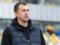 Lavrinenko: Lupashko confessed that he is smart enough to analyze matches, beatings, and the actions of his opponent