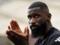 Rudiger misses potential Euro 2024 semi-final through disqualification