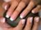 Causes and care for brittle nails