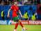 Ruben Dias: Portugal needs to keep a cool head and remember the battle on which we played