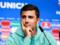 Rodri: Spain at the Euro to win the title