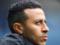 Thiago Alcantara is willing to accept Flick s proposal to join the Barcelona coaching staff