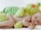 Как облегчить колики у младенца: советы и рекомендации