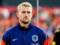 De Ligt wants to move to Manchester United