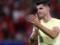 Milan prepared a contract for Morati – ZMI