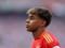 Yamal broke Pele s record and became the youngest football player who won the European Championship finals