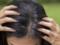 Как остановить процесс поседения волос: Советы и методы