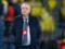 The President of Villarreal removed the prison term for tax fraud - AS