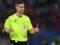 UEFA recognized the French team of referees for the final of the 2024 European Championship