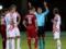 In European cups and in Nimeccina, it is possible to deprive the captain of the judges