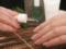 Секреты идеального маникюра: как ухаживать за ногтями