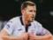 37-river Vertonghen having extended his contract with Anderlecht