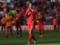 Liverpool wants to take 55 million euros from Saudi clubs for Van Dijk – Teamtalk