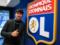 Lyon took advantage of the promising Southampton youngster