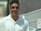 Varan talked about the contract from Como