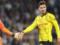 Details of Hummels  possible contract with Bologna have become known