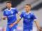 Dynamo versus Partizan: the first time as a triumph, the second as a farce