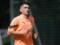 Azarov: Shakhtar is in good shape until the start of the season