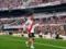 Real is close to signing the 16-year prodigy of River Plate