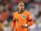 Two English top clubs are vying for Malen