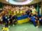 Ротань и футболисты сборной Украины высказались об исторической победе над Марокко на Олимпиаде