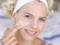 Home peelings: effective for healthy skin